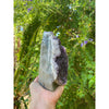 Raw Amethyst Base 3 lb 9 oz | Purple amethyst | Amethyst base | Great gift.