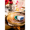 Tan/Beige/Gray Agate Slice Coasters | Neutral Colors | Agate Drink & Barware | Home Decor.